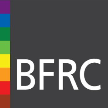 BFRC-logo